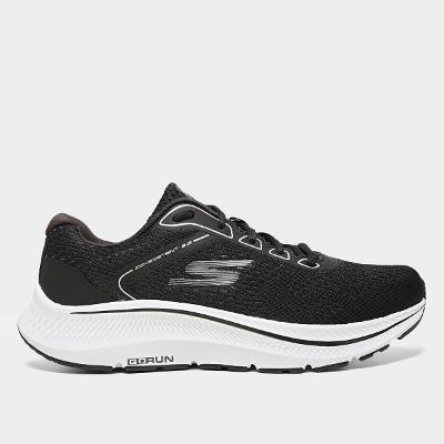 Tênis Skechers Go Run Consistent 2 Masculino