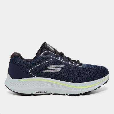 Tênis Skechers Go Run Consistent 2 Masculino