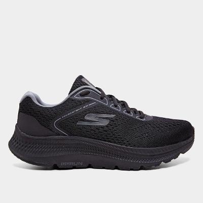 Tênis Skechers Go Run Consistent 2 Masculino