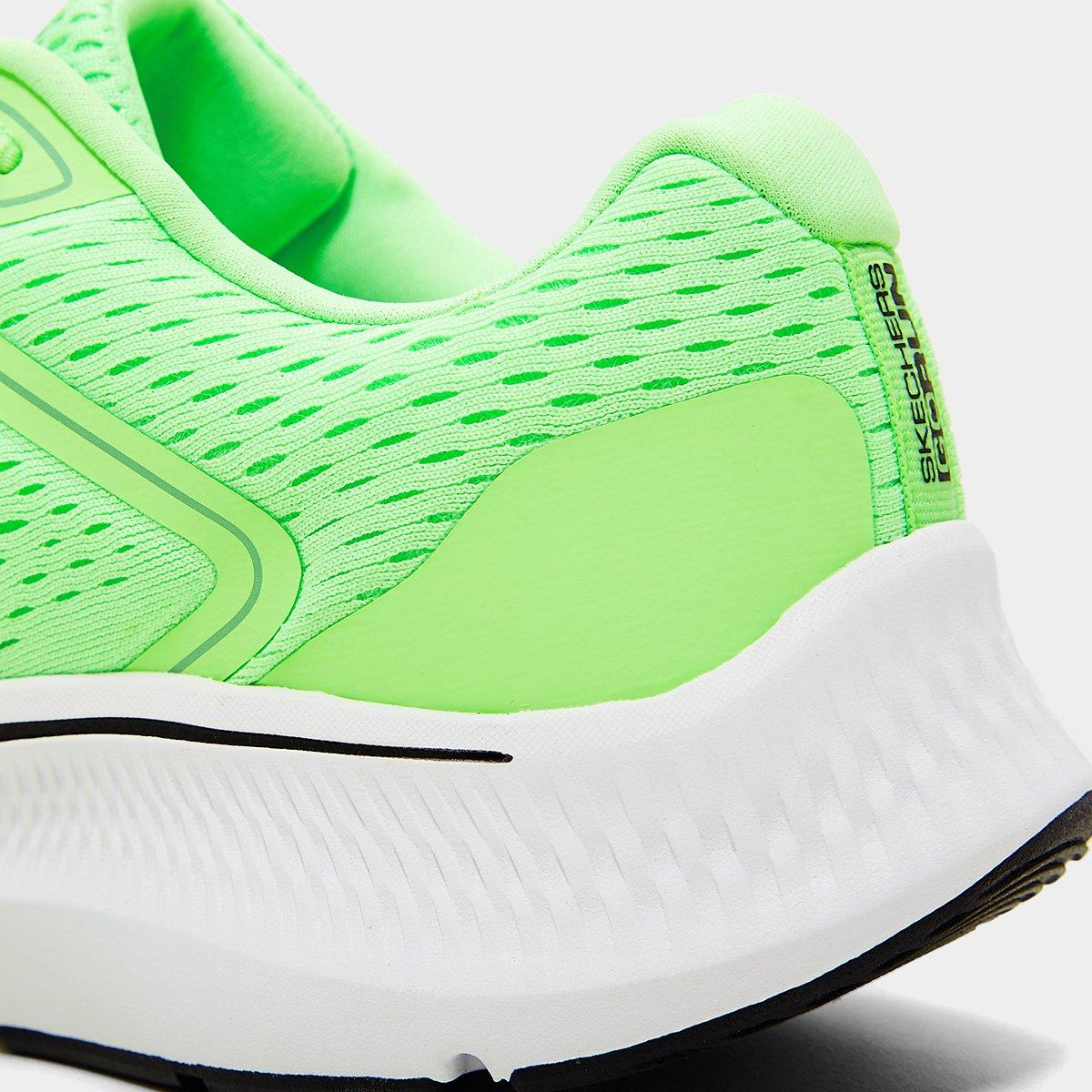 Tênis Skechers Go Run Consistent 2 Masculino - 9