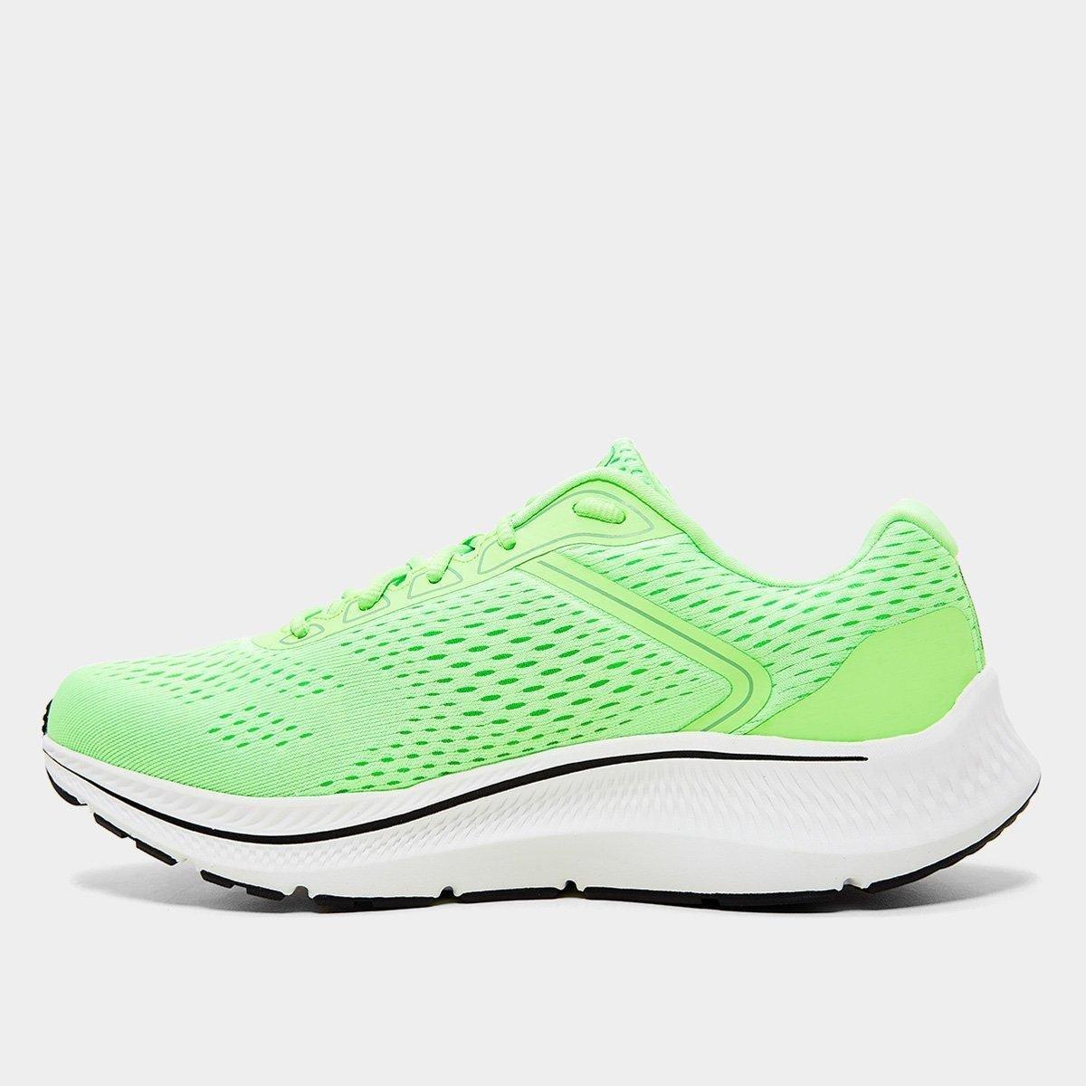 Tênis Skechers Go Run Consistent 2 Masculino - 6