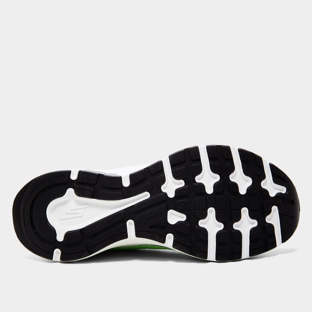 Tênis Skechers Go Run Consistent 2 Masculino - 5