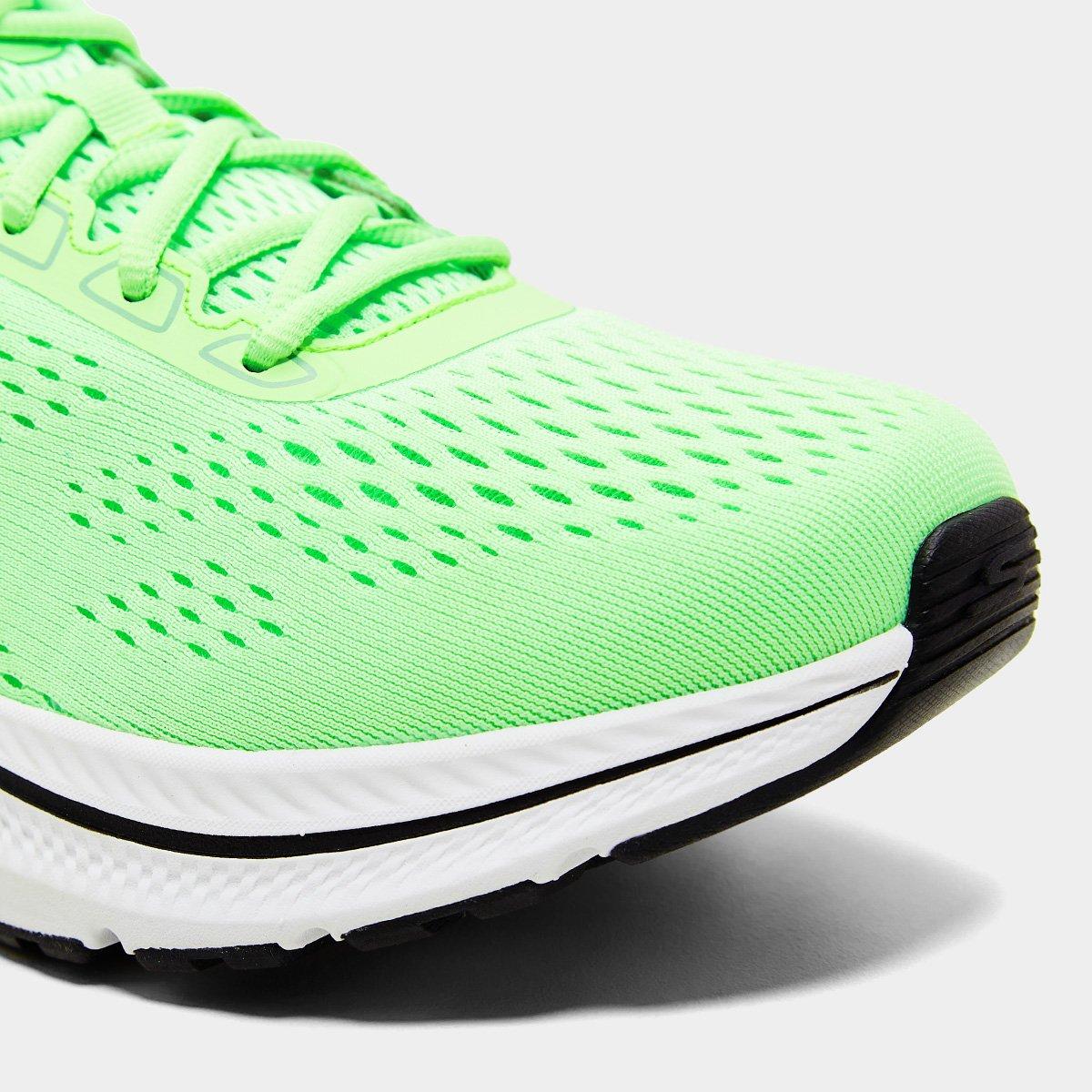 Tênis Skechers Go Run Consistent 2 Masculino - 7