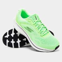 Tênis Skechers Go Run Consistent 2 Masculino - 2