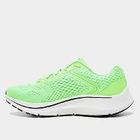 Tênis Skechers Go Run Consistent 2 Masculino - 6