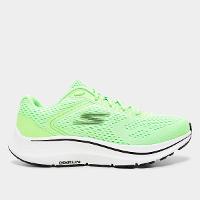 Tênis Skechers Go Run Consistent 2 Masculino - 1