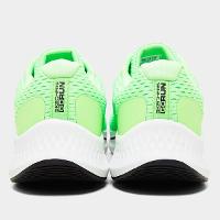 Tênis Skechers Go Run Consistent 2 Masculino - 3