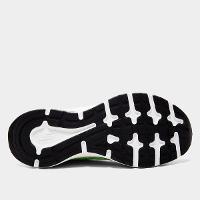 Tênis Skechers Go Run Consistent 2 Masculino - 5