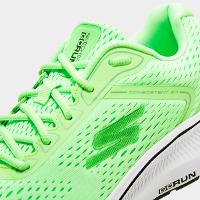 Tênis Skechers Go Run Consistent 2 Masculino - 8