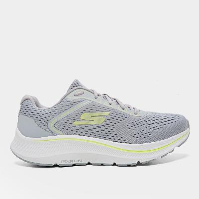 Tênis Skechers Go Run Consistent 2 Masculino