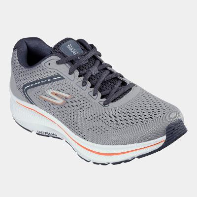 Tênis Skechers Go Run Consistent 2 Masculino