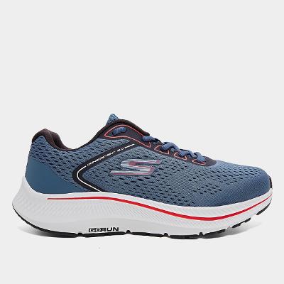 Tênis Skechers Go Run Consistent 2 Masculino