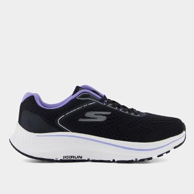 Tênis Skechers Go Run Consistent 2 Masculino
