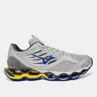 Tênis Mizuno Wave Prophecy 13-S Masculino - 1