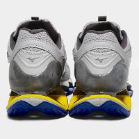 Tênis Mizuno Wave Prophecy 13-S Masculino - 3