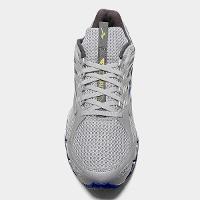 Tênis Mizuno Wave Prophecy 13-S Masculino