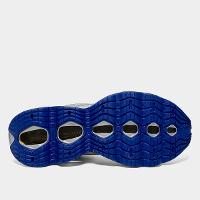 Tênis Mizuno Wave Prophecy 13-S Masculino - 5