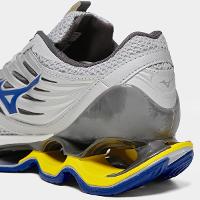 Tênis Mizuno Wave Prophecy 13-S Masculino - 9