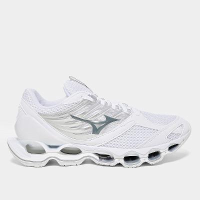 Tênis Mizuno Wave Prophecy 13-S Masculino