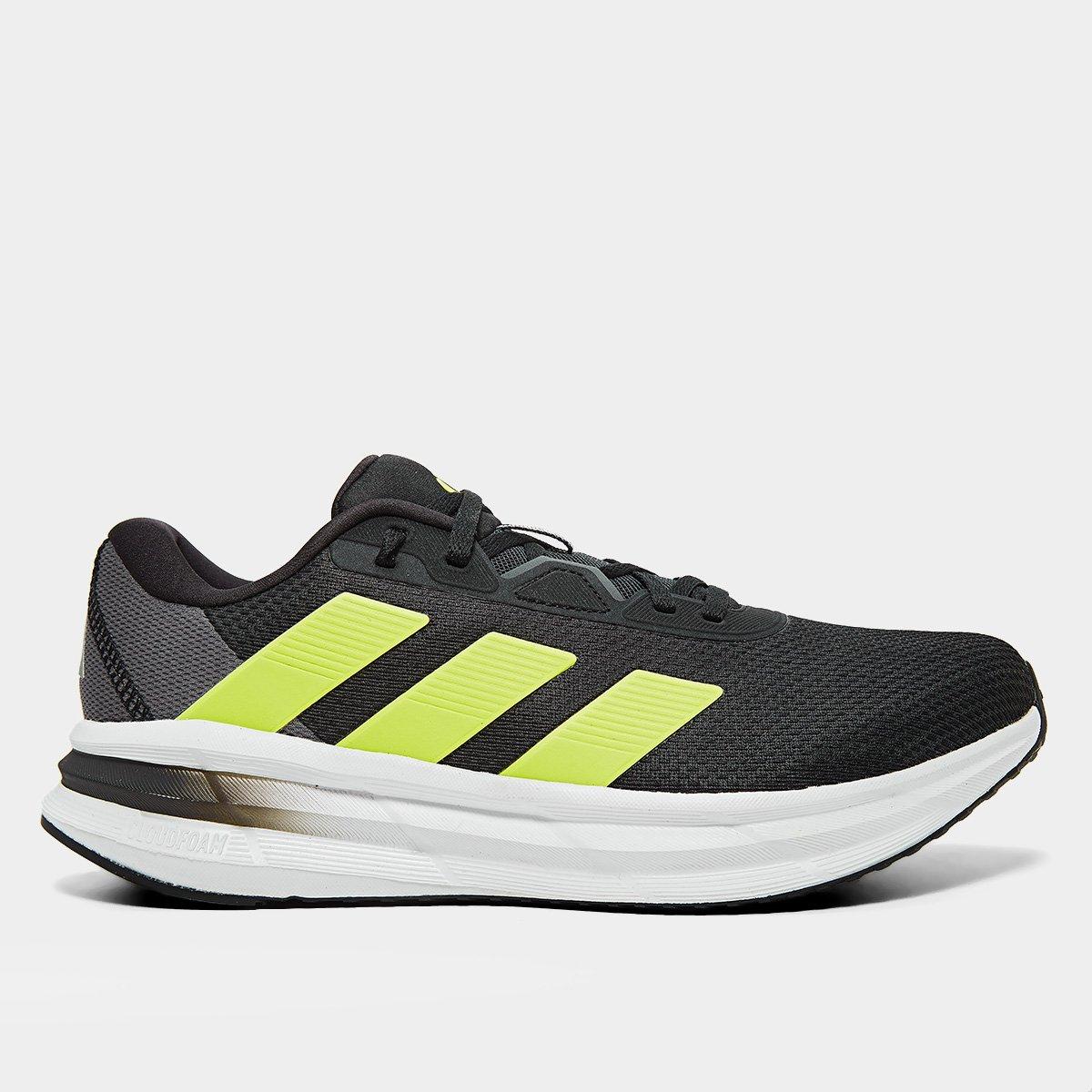 Tênis Adidas Galaxy 7 Masculino - 1
