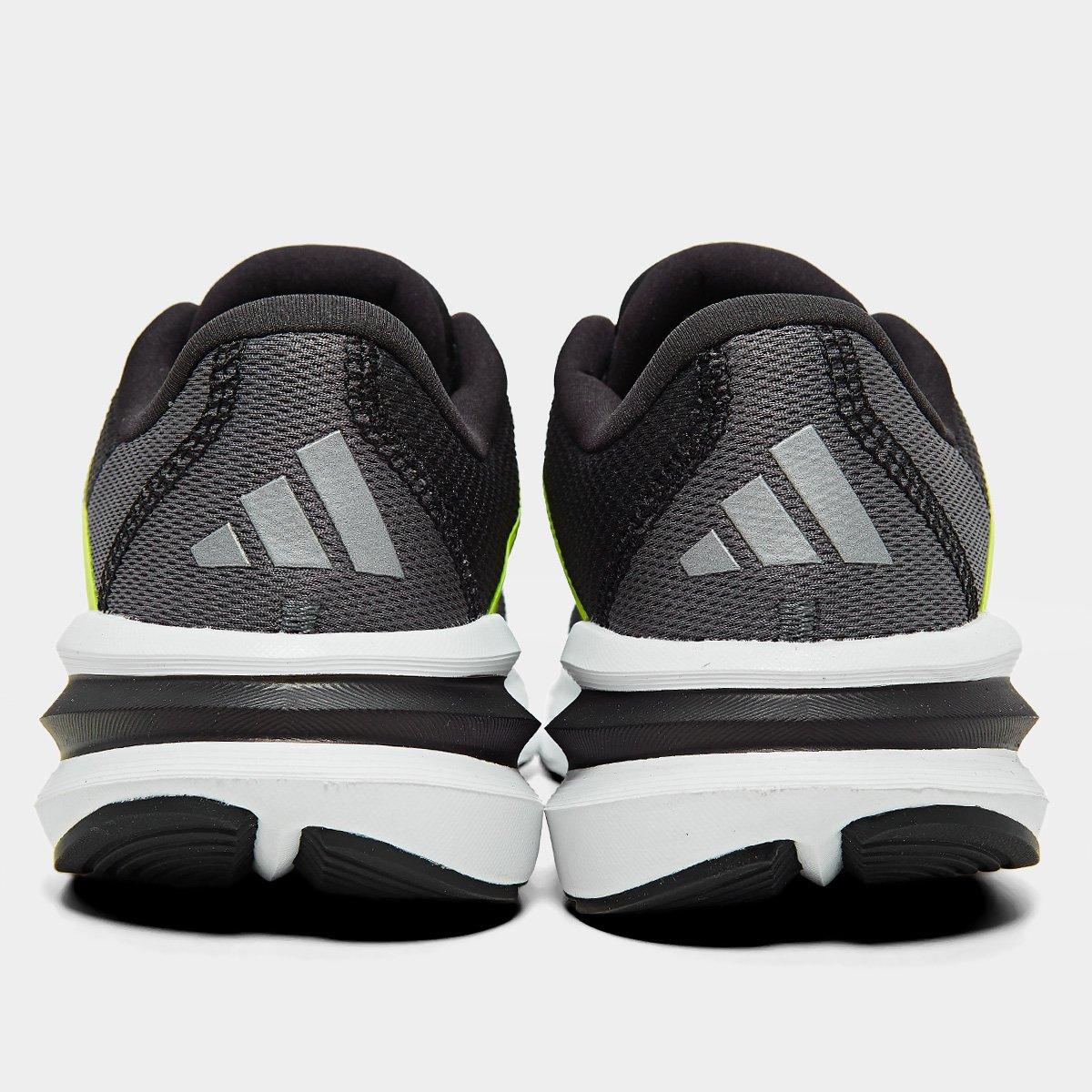 Tênis Adidas Galaxy 7 Masculino - 3