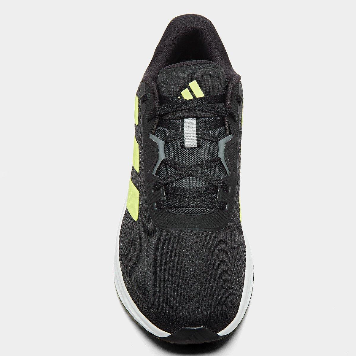 Tênis Adidas Galaxy 7 Masculino - 4