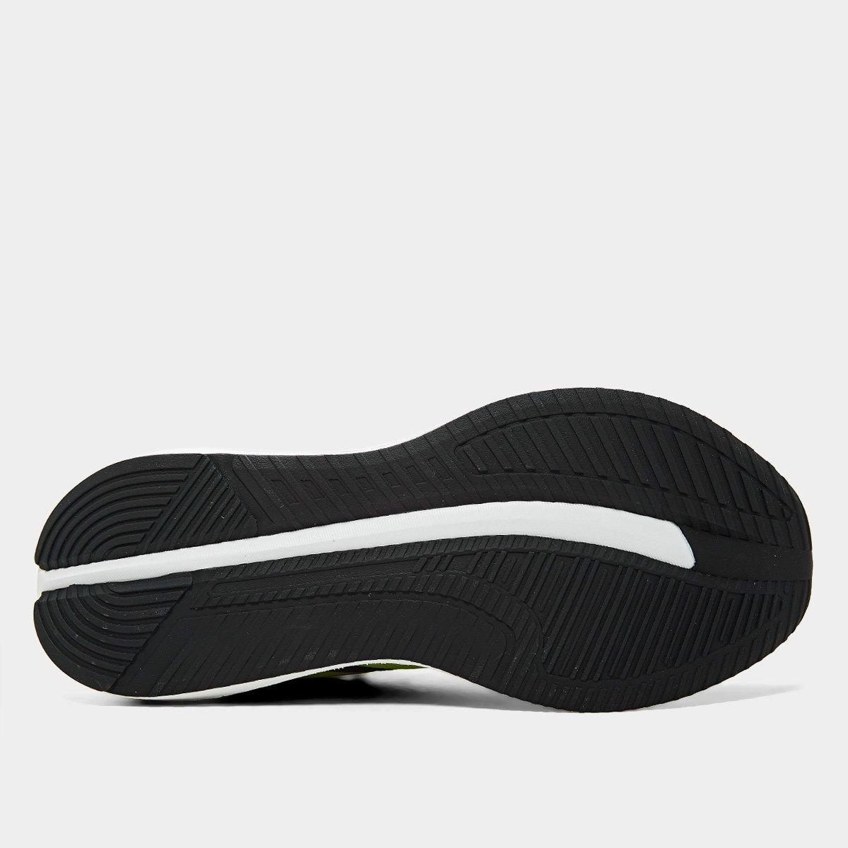 Tênis Adidas Galaxy 7 Masculino - 5