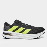 Tênis Adidas Galaxy 7 Masculino - 1