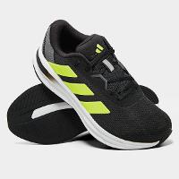 Tênis Adidas Galaxy 7 Masculino - 2