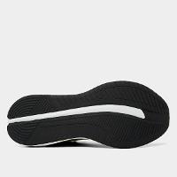 Tênis Adidas Galaxy 7 Masculino - 5