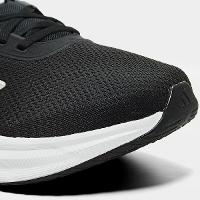 Tênis Adidas Galaxy 7 Masculino - 8
