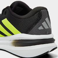 Tênis Adidas Galaxy 7 Masculino - 9
