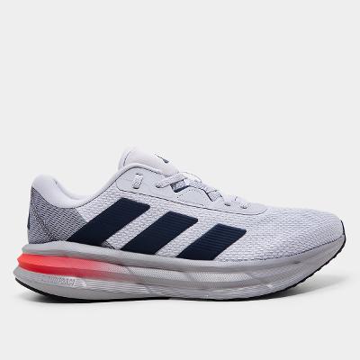 Tênis Adidas Galaxy 7 Masculino