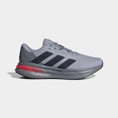 Tênis Adidas Galaxy 7 Masculino