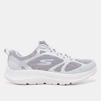 Tênis Skechers Go Run Consistent 2 Feminino
