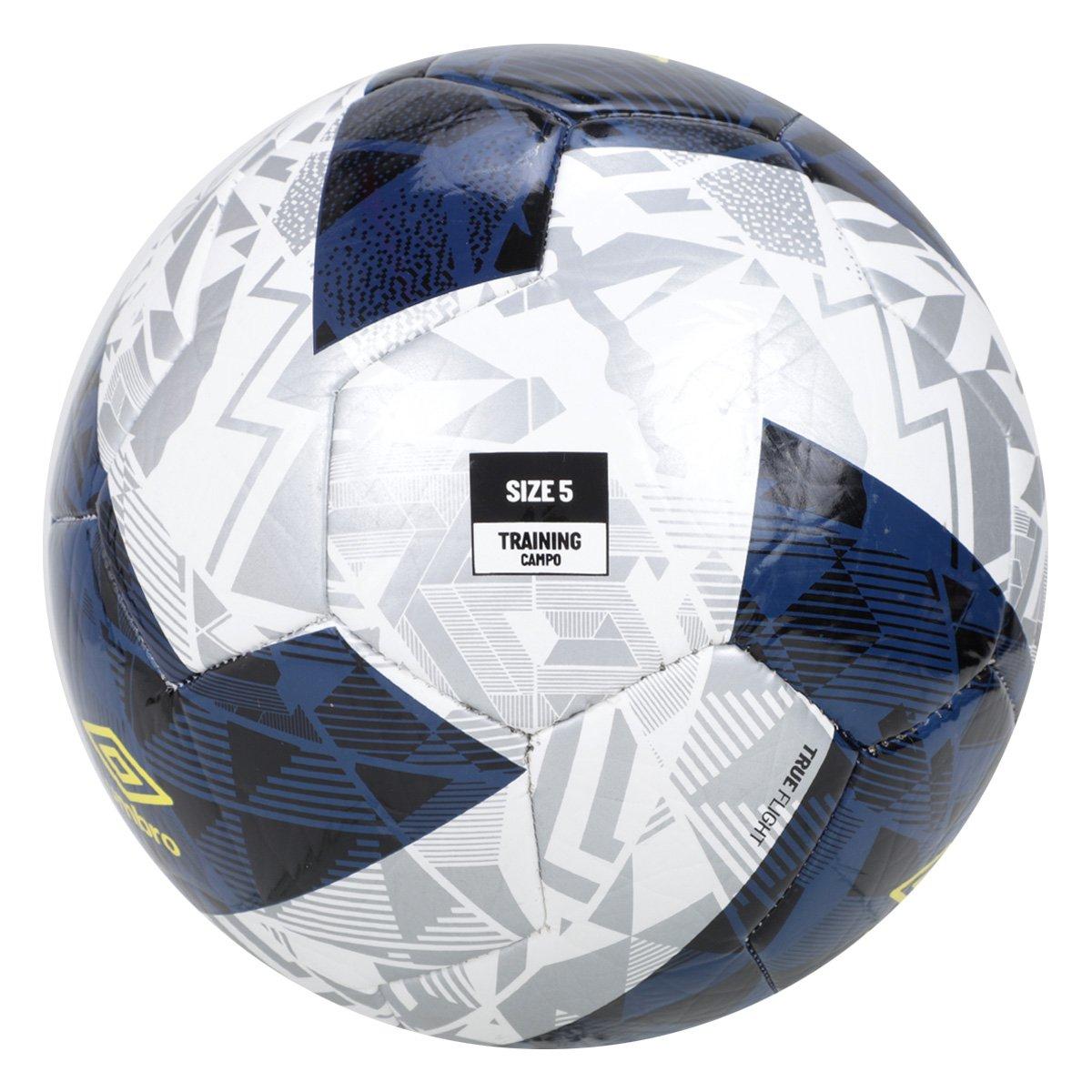 Bola de Campo Umbro Neo Trainer II - 2