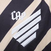 Camisa Athlético Paranaense II 24/25 s/n Torcedor Umbro Masculina - 3