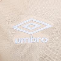 Camisa Athlético Paranaense II 24/25 s/n Torcedor Umbro Masculina