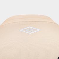 Camisa Athlético Paranaense II 24/25 s/n Torcedor Umbro Masculina - 6