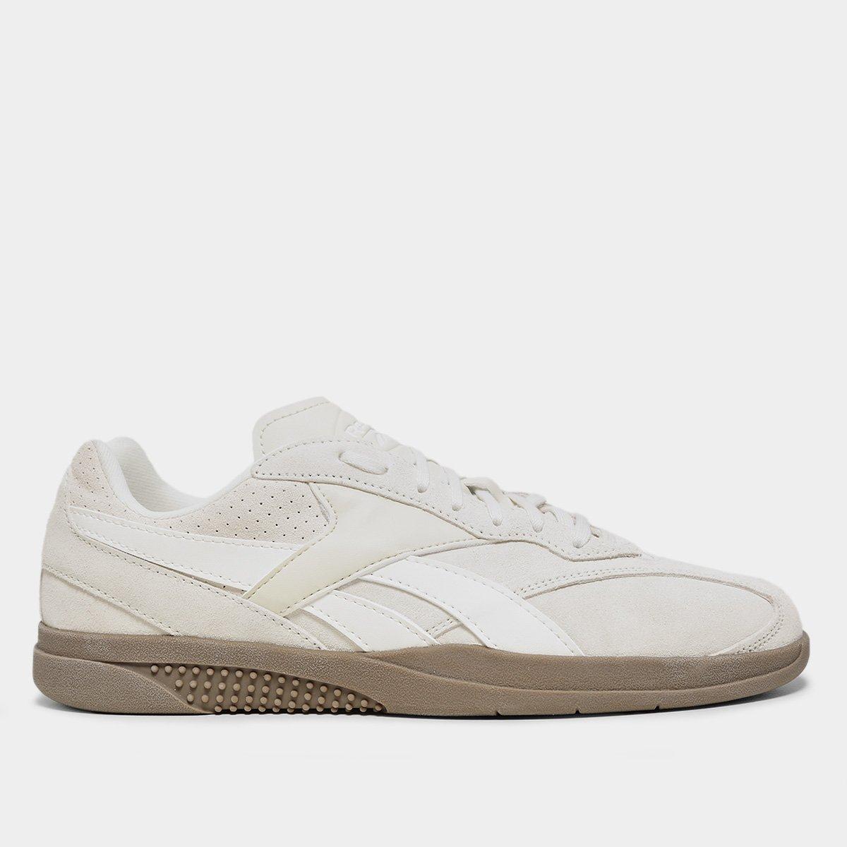 Tênis Reebok Hammer Street Masculino - 1