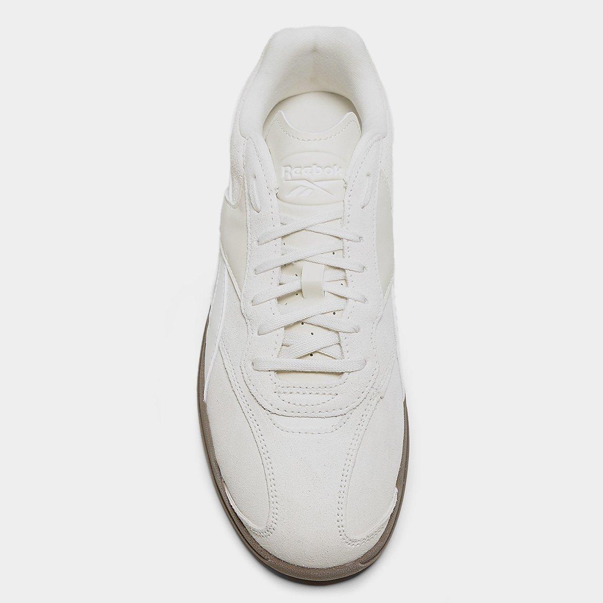 Tênis Reebok Hammer Street Masculino - 3