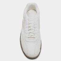 Tênis Reebok Hammer Street Masculino - 3