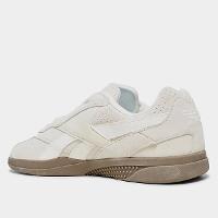 Tênis Reebok Hammer Street Masculino