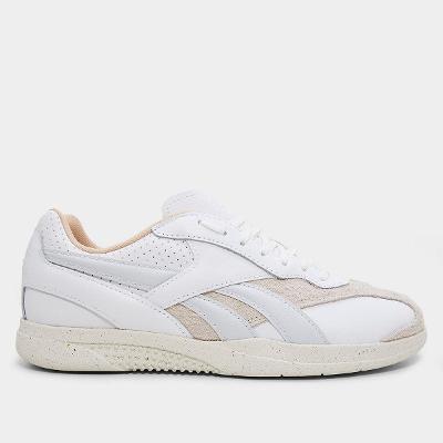 Tênis Reebok Hammer Street Masculino