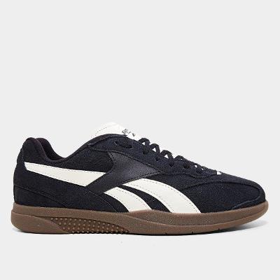 Tênis Reebok Hammer Street Masculino