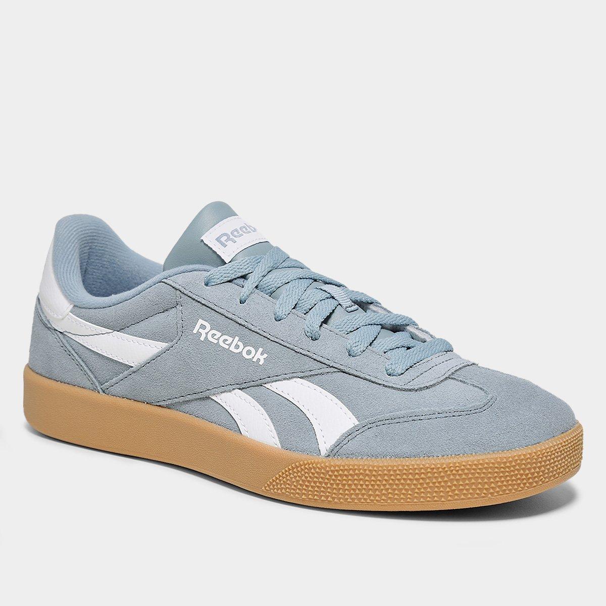 Tênis Reebok Reebok Smash Edge Masculino - 2