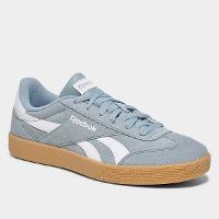 Tênis Reebok Reebok Smash Edge Masculino - 2