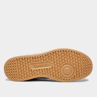 Tênis Reebok Reebok Smash Edge Masculino - 5