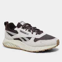 Tênis Reebok Clássico Leather Hexalite Masculino - 2