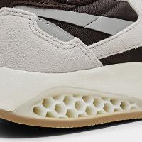 Tênis Reebok Clássico Leather Hexalite Masculino - 6